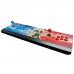 Pandora's Box 11S - 3000  in 1 Arcade Console Retro Arcade Game Box